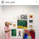 글자와기록사이 이미지