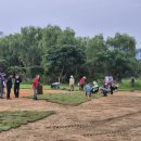 연제골프장 이미지