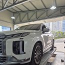 믿음타이어 이미지