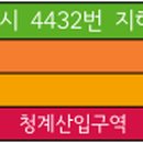 새원파크 네이버블로그