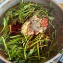 홍천메기매운탕 | 팔당대교 하남 민물매운탕 원탑 장어 맛집 털보집