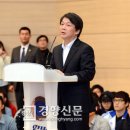 가호동26 이미지