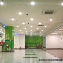 한양마트 이미지