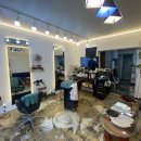 대덕미용실 이미지