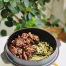 대덕공업사 이미지