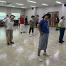 오송생명과학단지 보건지소 이미지