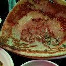 백운농장 이미지