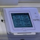 짱 게임즈 | 용산 아이파크몰 놀거리 7층 신상 인형뽑기 성지 짱게임즈 짱오락실 방문후기