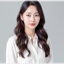 필미용실 네이버블로그