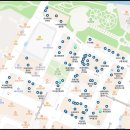 곱창고(정관신도시점) 이미지