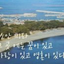 미소민박 이미지