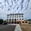 고은관광농원 휴양콘도미니엄 이미지