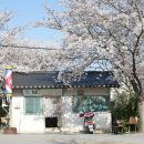 호남이발관 이미지