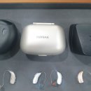 용인중앙동우체국 이미지