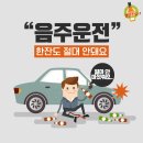 양양합동상사
