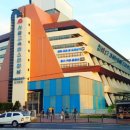 천일헬스 이미지