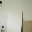그림디자인 - 서초구 강남대로27길 15-5 | 그림디자인