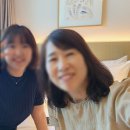 오시리아 | 부산 기장 숙소, 마티에 오시리아 1박 솔직 후기