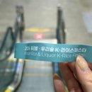 상선축산 | 2024 우리쌀 우리술 K-라이스 페스타 방문 후기