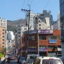 주정차-28 이미지