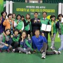 한마음작은도서관 이미지