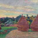 세종문화회관 미술관 이미지