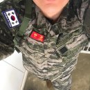 해병대 교육훈련단 상륙전 교육대대 수색교육대 이미지