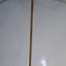 신월동232 이미지