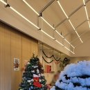 성지카인테리어 | 수성구 맛집 수제버거 성지 대구은행역 다운타우너 대구빌리브헤리티지