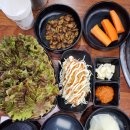 박태규의 철통닭갈비 용암점 | 청주 닭갈비 맛집! 금천동 박태규의 철통 닭갈비 내돈내먹 치즈닭갈비 솔직후기