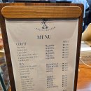 쁘띠브루통 | 경의선숲길 카페 추천 대흥역 쁘띠브루통 퀸아망 맛집 내돈내산 후기