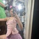 성수 팝업 디자이너 브랜드 페인오어플레저(painorpleasure) 팝업 찐 후기 !