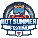 금호타이어 이미지