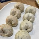 성경만두요리전문점 이미지