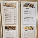 블랙마스터버거 내슈빌 치킨버거 내돈내산 후기