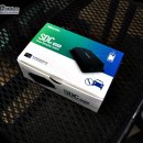 만도자동차정비공업사 이미지