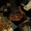 도레미캠핑장 이미지