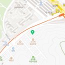 농업회사법인(주)인건 이미지