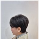 하늘머리공방 네이버블로그