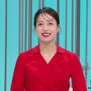 시장남자경로당 이미지