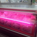 신풍정육 이미지