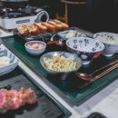 수원-1722 이미지