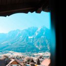 하랑펜션 이미지