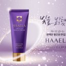 키박 이미지