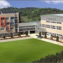 새롬중학교 이미지