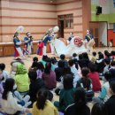 찾아가는 국악교실 이미지