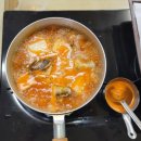 경성학원 이미지