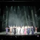 경기아트센터 대극장 이미지