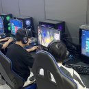 신가중학교 이미지