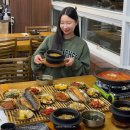 제주도 중문 순살 갈치조림 맛집 제주 서귀포 아침식사 운정이네
